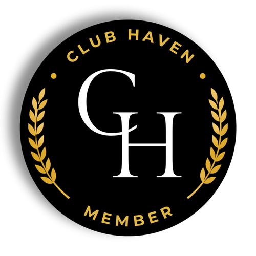 Club Haven Membership